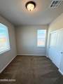3847 Serenghetti Drive - Photo 11