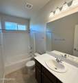 3847 Serenghetti Drive - Photo 12