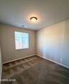 3847 Serenghetti Drive - Photo 13