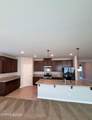 3847 Serenghetti Drive - Photo 3