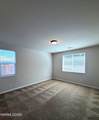 3847 Serenghetti Drive - Photo 5