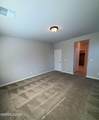 3847 Serenghetti Drive - Photo 6