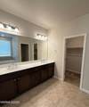3847 Serenghetti Drive - Photo 7