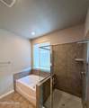 3847 Serenghetti Drive - Photo 8