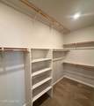 3847 Serenghetti Drive - Photo 9