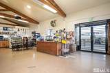 3900 Carter Way - Photo 23