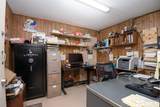 3900 Carter Way - Photo 32