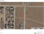 100 Nadel Ln. - Photo 1