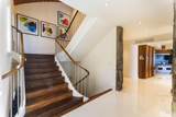 1266 Tamarack Drive - Photo 23