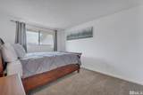 1493 Foster Dr - Photo 18