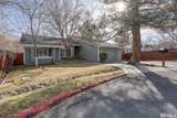 6328 Windy Meadows Drive - Photo 1