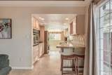 6328 Windy Meadows Drive - Photo 10