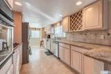 6328 Windy Meadows Drive - Photo 11