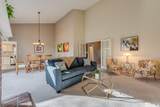 6328 Windy Meadows Drive - Photo 17