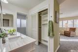 6328 Windy Meadows Drive - Photo 22