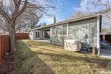 6328 Windy Meadows Drive - Photo 40