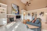 6328 Windy Meadows Drive - Photo 8