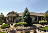 140 Huffaker Lane - Photo 18
