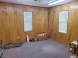 9105 Grass Valley Road - Photo 4