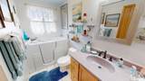 150 Reeves Road - Photo 16