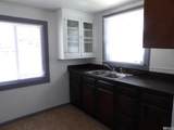 842 Aultman Street - Photo 12
