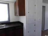 842 Aultman Street - Photo 13