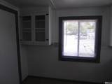 842 Aultman Street - Photo 14