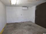 842 Aultman Street - Photo 20