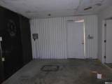 842 Aultman Street - Photo 21