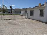 842 Aultman Street - Photo 23