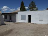 842 Aultman Street - Photo 24