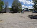 842 Aultman Street - Photo 25