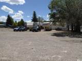 842 Aultman Street - Photo 26