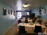 1050 Us Highway 50 - Photo 5