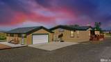 1575 Quince Avenue - Photo 1