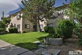 1045 Watt Street - Photo 1