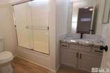 1045 Watt Street - Photo 10