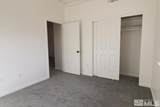 1045 Watt Street - Photo 12