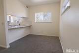 1045 Watt Street - Photo 14