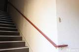 1045 Watt Street - Photo 16