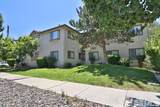 1045 Watt Street - Photo 2