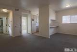 1045 Watt Street - Photo 20