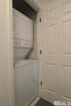 1045 Watt Street - Photo 22