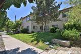 1045 Watt Street - Photo 3