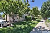 1045 Watt Street - Photo 4