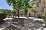 1045 Watt Street - Photo 5