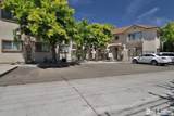 1045 Watt Street - Photo 7