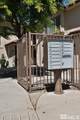 1045 Watt Street - Photo 9