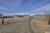 5045 Pawnee Drive - Photo 2