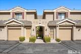 900 Meadows Parkway - Photo 1